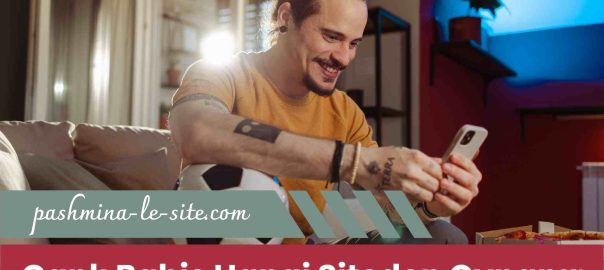 Canlı Bahis Hangi Siteden Oynanır