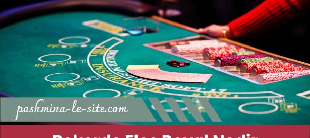 Pokerde Floş Royal Nedir