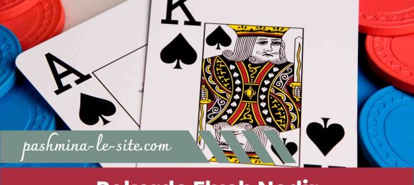 Pokerde Flush Nedir